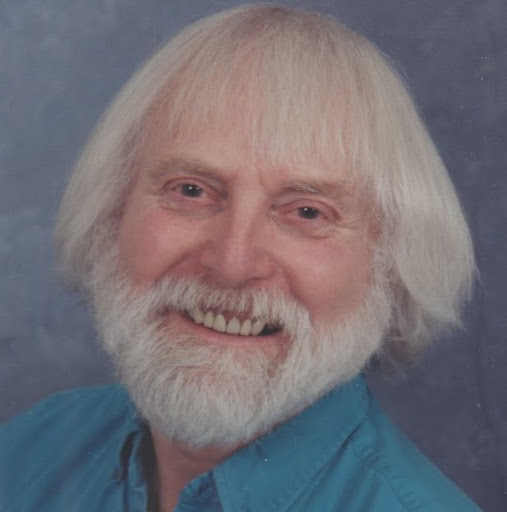 Norman Halter Photo 3