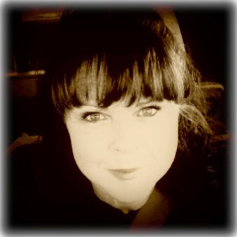 Jana Baxter Photo 17