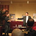 John Beede Photo 11