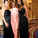 Lisa Rawls Photo 5