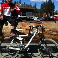 Ron Ayres Photo 24