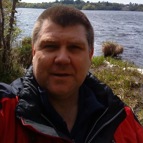 Steve Horner Photo 32