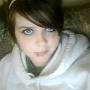 Anna Webb Photo 23