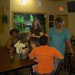 Julie Roby Photo 16