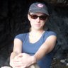 Jill Lang Photo 15