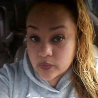 Martha Ramos Photo 24