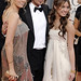 Billy Ray Photo 39