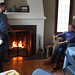John Shay Photo 17
