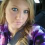 Victoria Ingram Photo 31