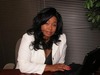 Deborah Fuller Photo 11