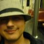 Rene Reyes Photo 12