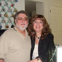 Art Conklin Photo 12