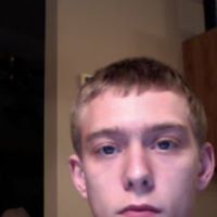 Brandon Burroughs Photo 2