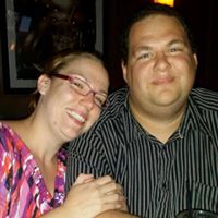 Steven Slusser Photo 10