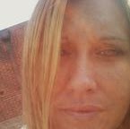 Melanie Hawkins Photo 16