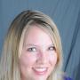Monica Ferrell Photo 27