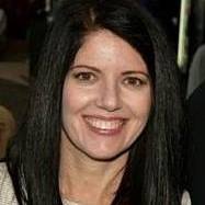 Shelly Steadman Photo 2