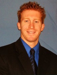 Steven Martin Photo 13