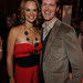 Jennifer Mccormick Photo 15