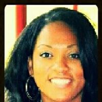 Latisha Robinson Photo 12