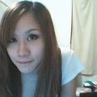 Yi Ching Photo 26