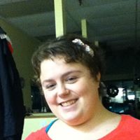 Toni Marie Photo 38