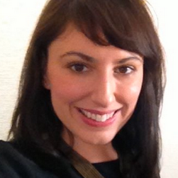 Jessica Valenti Photo 14