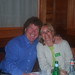 Sherry Steele Photo 38