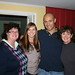 Terri Ashley Photo 20