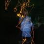 Aaron Redding Photo 26