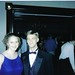 Kerri Adams Photo 25