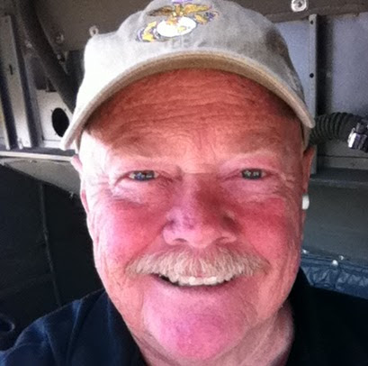 Ray Calhoun Photo 21