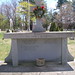 James Mcguinness Photo 18
