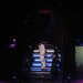 David Andre Photo 16