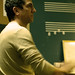 Carlos Medina Photo 11