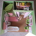 Gloria Lowe Photo 24