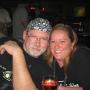 Tara Mckinney Photo 24
