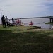 Douglas Bergmann Photo 12