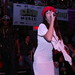 Dennis Mckay Photo 22