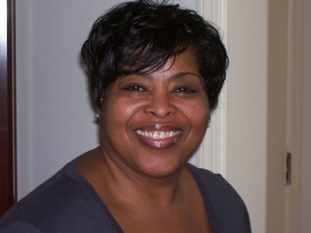 Debra Robertson Photo 41