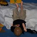 Jeffrey Cate Photo 14