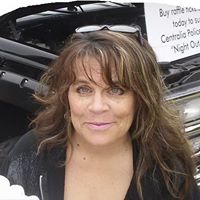 Julie West Photo 18