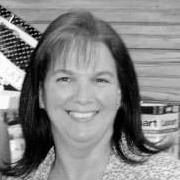 Anita Tidwell Photo 6