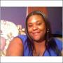 Dorothy Holmes Photo 24