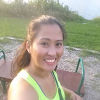 Ruby Ramirez Photo 33