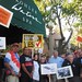 Gary Rainey Photo 22