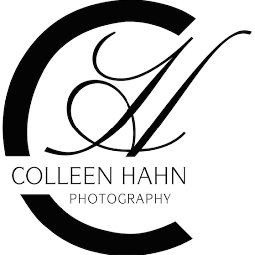 Colleen Hahn Photo 23
