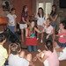 Anna Joyner Photo 19