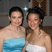 Cindy Robins Photo 20