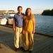 Kristin Robinson Photo 29
